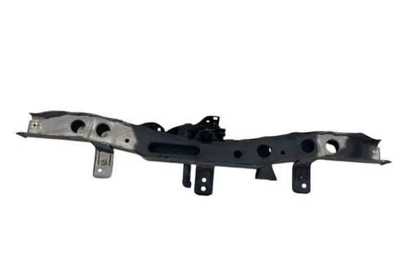 Toyota Auris 150 Top upper radiator support slam panel 87656