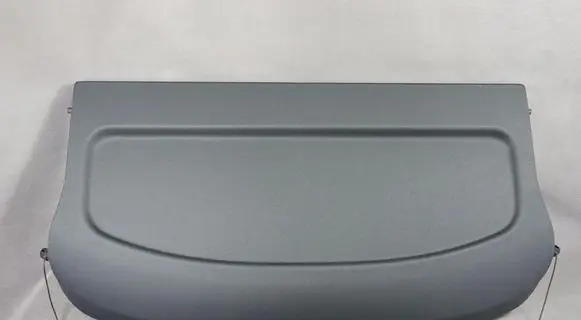 Audi Q2 - Parcel shelf 81A867769