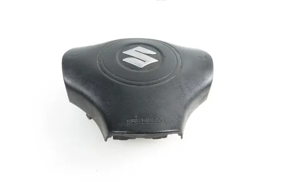 Suzuki Grand Vitara II Steering wheel airbag 4815065J00C