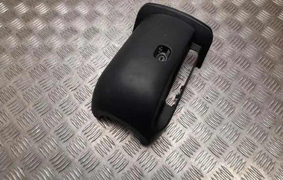 KIA EV6 Steering wheel trim 84852CV100
