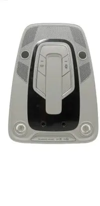 Audi A4 S4 B9 Other interior light 8W0947135D