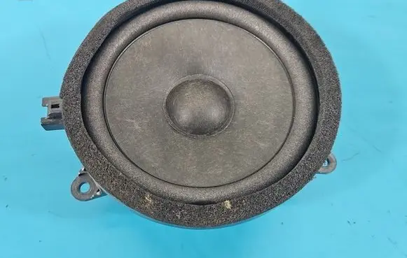 Volvo S90, V90 Front door speaker 31350429 IMPRK1555432