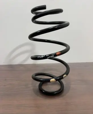 Subaru Ascent Front coil spring