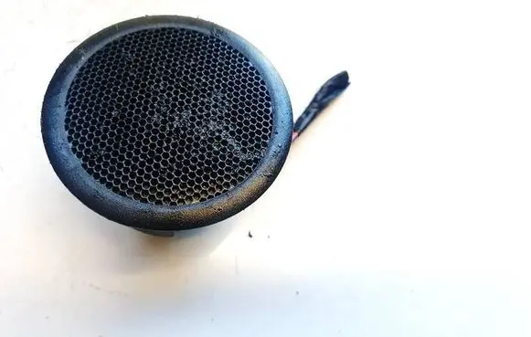 Ford Mondeo MK IV Horn signal 6m2t18808b 6m2t-18808-b