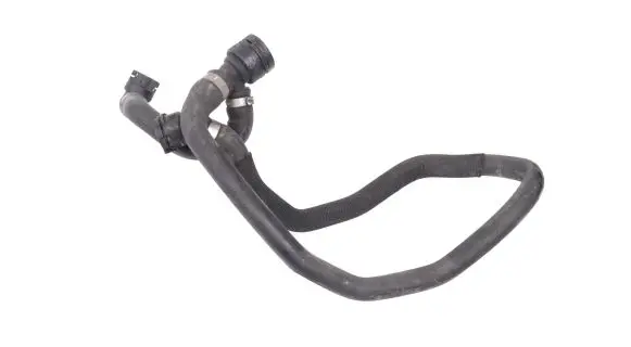 BMW 6 F12 F13 Engine coolant pipe/hose 8507255