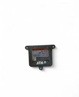 Land Rover Discovery 5 Xenon control unit/module A71154402HQ
