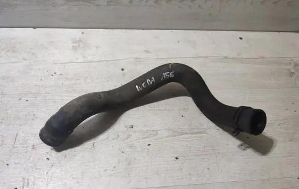 Mercedes-Benz GLA W156 Engine coolant pipe/hose A2465010382 4254100