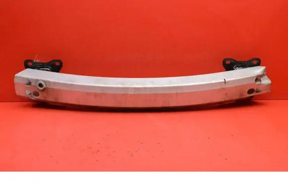 Tesla Model Y Rear bumper support beam 148761600B