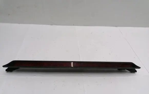 Volkswagen Golf IV Third/center stoplight 1J6945097C