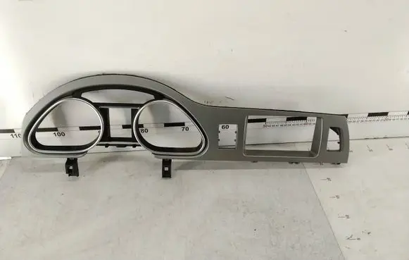 Audi Q7 4L Dashboard trim 4L1857115G