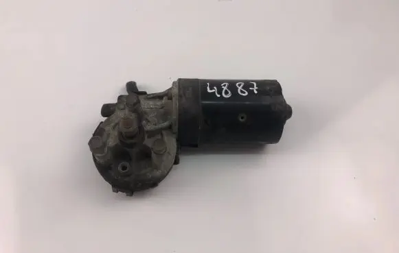 Volkswagen II LT Wiper motor 0390241345