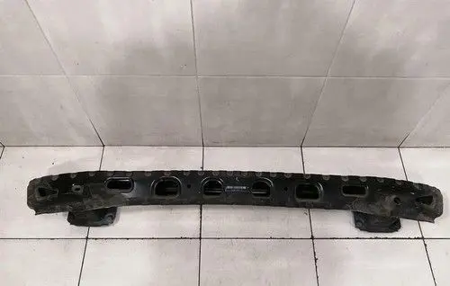 Mercedes-Benz C W204 Rear bumper support beam A2186100000