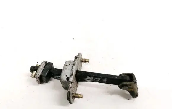 Ford Mondeo MK II Front door check strap stopper 