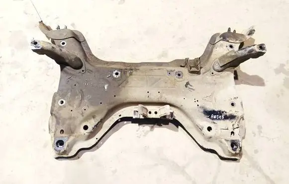 Toyota Corolla E120 E130 Front subframe