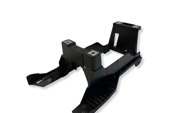 Audi Q3 8U Other interior part 8U0863531