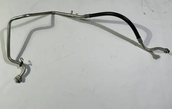 Dodge RAM 1500 DS Air conditioning (A/C) pipe/hose 68105688AB