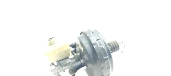 Mercedes-Benz ML W163 Brake booster A1634300130