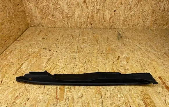 Lexus CT 200H Other exterior part 5380876010 Y186 080L