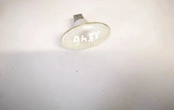 Ford Transit Front fender indicator light 6c1113k354aa
