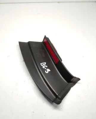 Volkswagen PASSAT B6 Rear/tail light trim molding 3C9945312A 274532 274580
