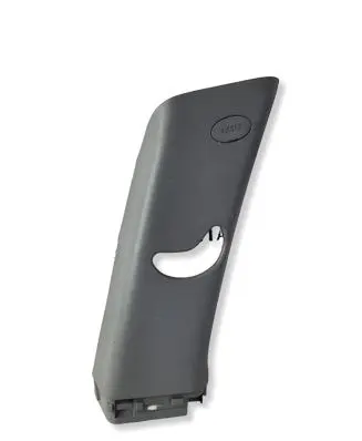 KIA Sorento (B) pillar trim (top) 858512P000