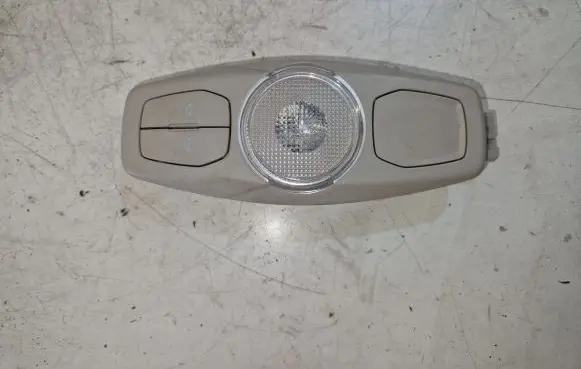 Ford C-MAX II Other interior light 19051030