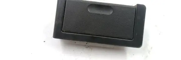 BMW 3 E36 Ashtray (front) 511681447969