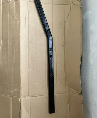 Jeep Compass Seat and door cards trim set 