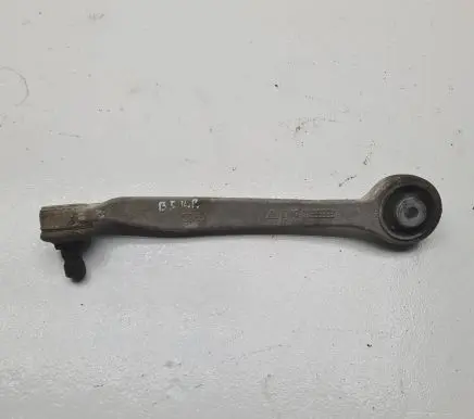 Volkswagen PASSAT B5 Front control arm