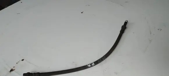 Mercedes-Benz Sprinter W906 Brake line pipe/hose 