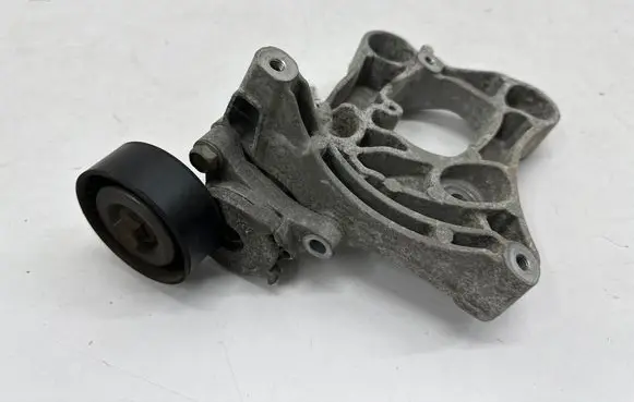 Generator/alternator bracket