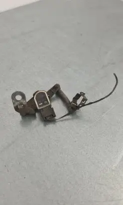 BMW 3 E90 E91 Headlight/headlamp level sensor 6785205