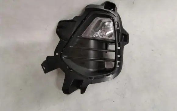 Hyundai i30 Front fog light 92207G40