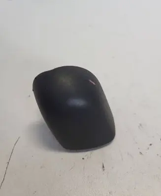 BMW 3 E46 Loading door cover/cap 51218253475