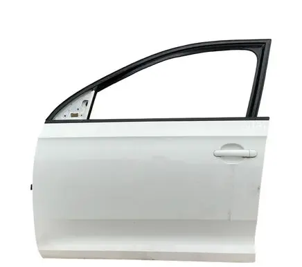 Skoda Rapid (NH) Front door 5JA831311