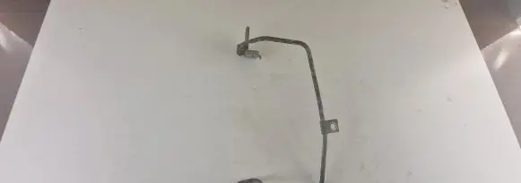 Mitsubishi L200 Brake line pipe/hose 