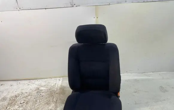 Audi 80 90 S2 B4 Front passenger seat 