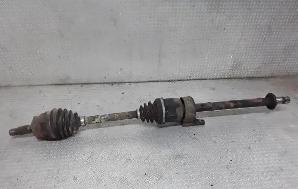Mini One - Cooper R50 - 53 Front driveshaft