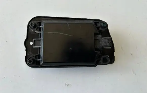 Renault Talisman Distronic sensor radar 284381994R
