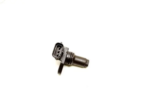 Volvo XC60 Camshaft position sensor 30713599