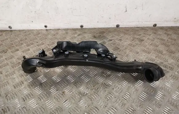 Toyota C-HR I Intake resonator 1730147020