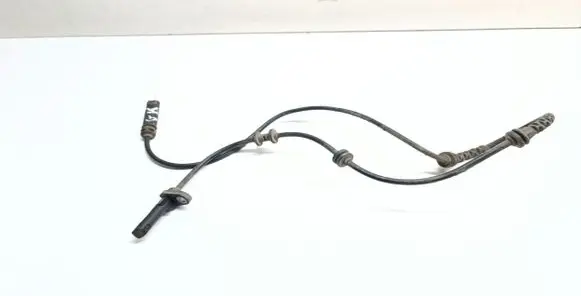 BMW 7 F01 F02 F03 F04 ABS rear brake sensor 0265007983