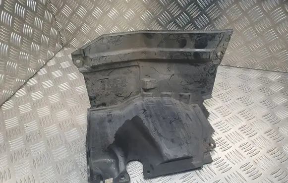Suzuki Swift II Other engine bay part 7241168L0