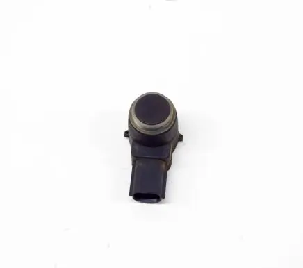 Opel Antara Parking PDC sensor 94812913 0263003966