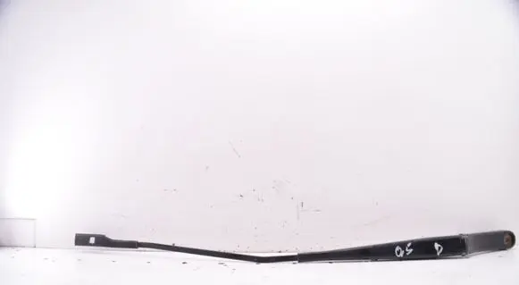 Audi Q5 SQ5 Windshield/front glass wiper blade 8R1955408B