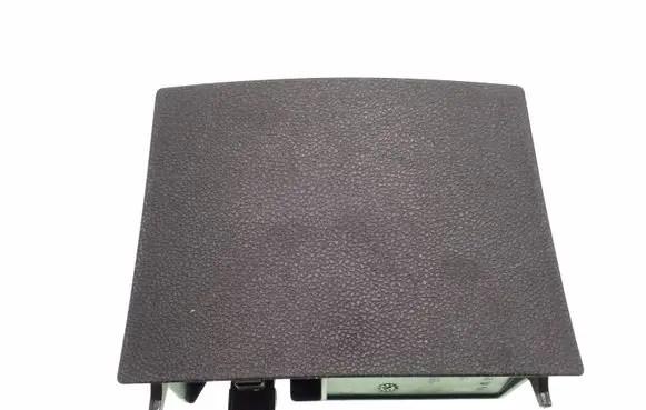 Mercedes-Benz B W245 Other interior part A1696801050