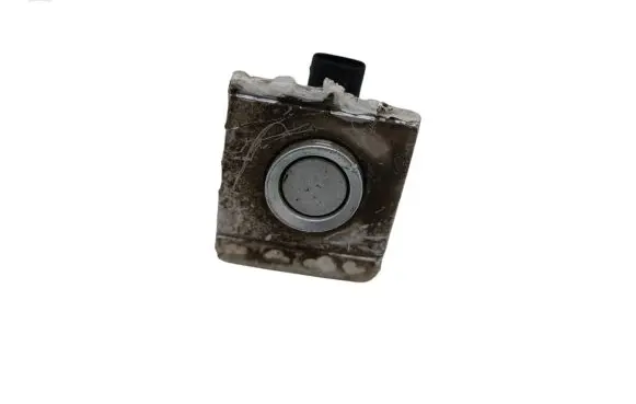 Opel Signum Parking PDC sensor 263003208 787793