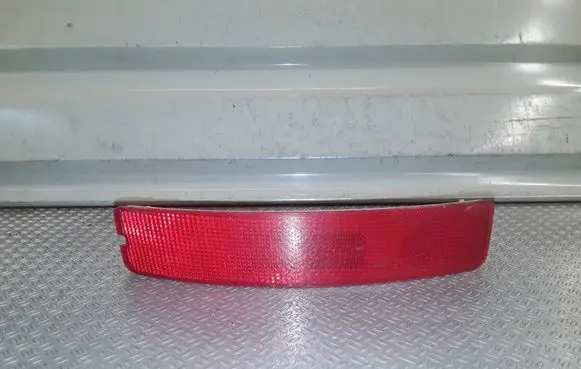 Volvo XC90 Rear bumper light 8648203