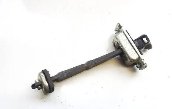 Chrysler Voyager Rear door check strap stopper