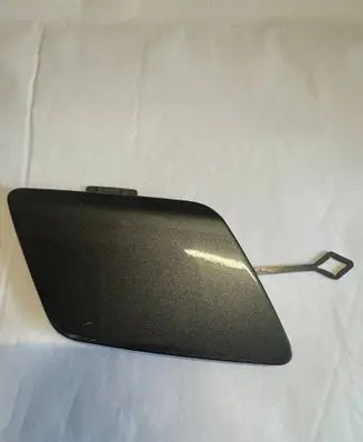 BMW 1 F40 Front tow hook cap/cover 8070931 8118306
